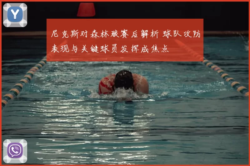 尼克斯对森林狼赛后解析 球队攻防表现与关键球员发挥成焦点