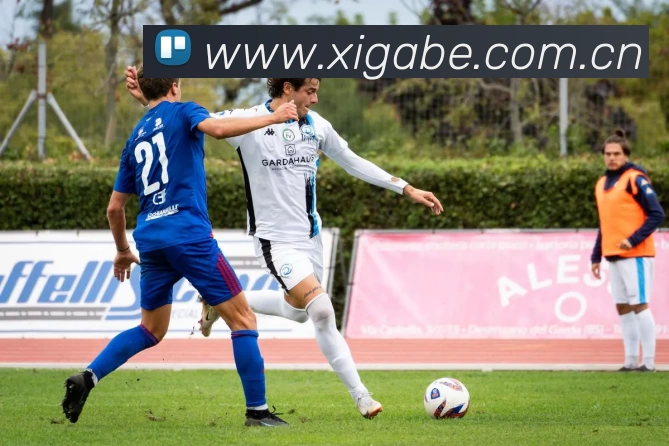 完美体育·完美官方网站 - 完美online(中国)APP 体育赛事宣传图